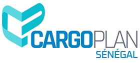 Logo CargoPlan