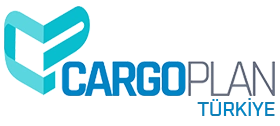 CargoPlan logosu